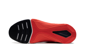 nike-metcon DO9328-101