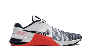 nike-metcon DO9328-101