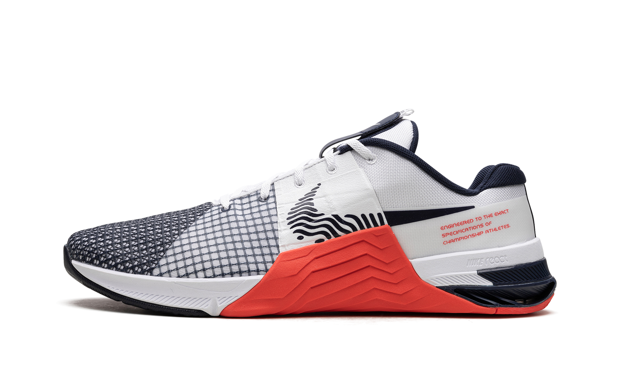 nike-metcon DO9328-101