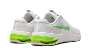 nike-metcon DO9328-006