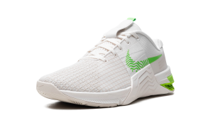 nike-metcon DO9328-006