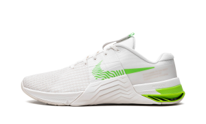 Nike Metcon 8 “Phantom Green Strike” (DO9328-006)
