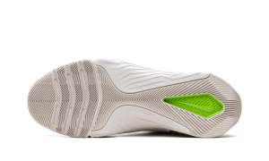 nike-metcon DO9328-006