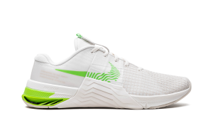 nike-metcon DO9328-006