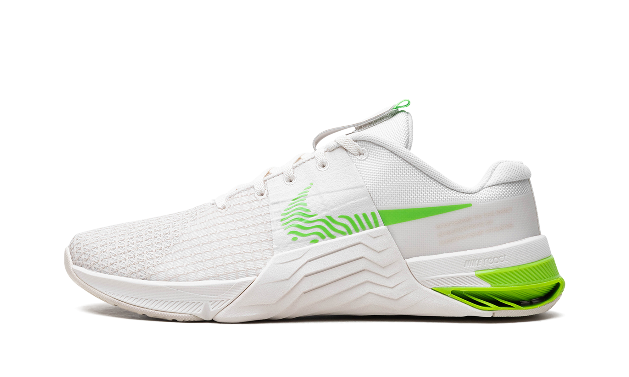 nike-metcon DO9328-006