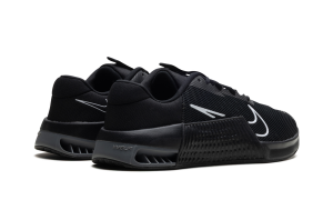 nike-metcon FD5431-005