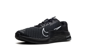 nike-metcon FD5431-005