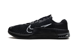 Nike Metcon 9 “Black White” (FD5431-005)