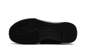 nike-metcon FD5431-005