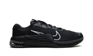 nike-metcon FD5431-005