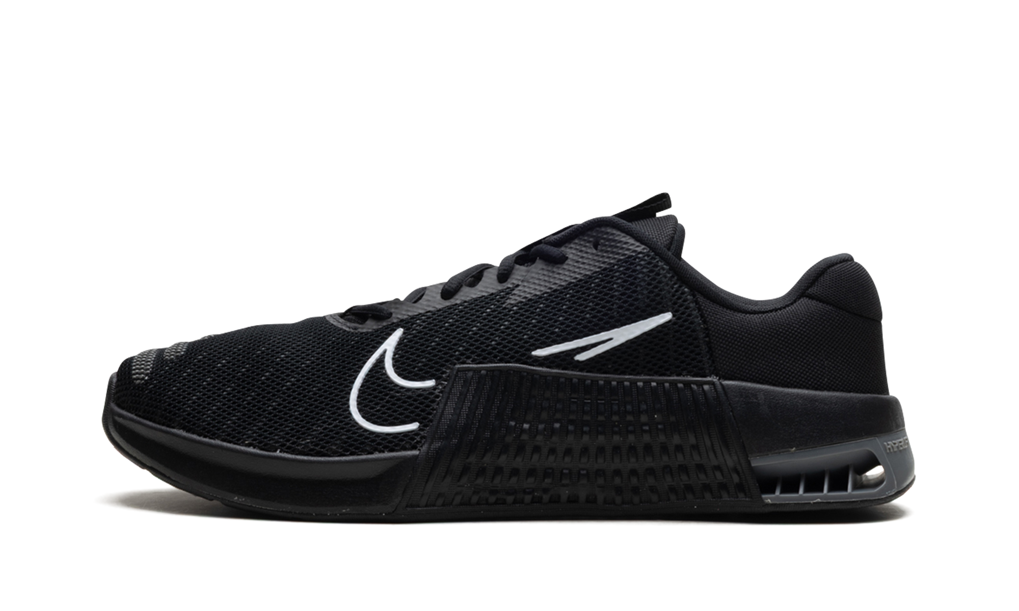 nike-metcon FD5431-005