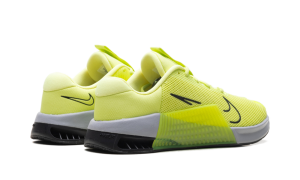 nike-metcon DZ2617-701