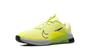 nike-metcon DZ2617-701