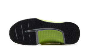 nike-metcon DZ2617-701