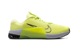nike-metcon DZ2617-701