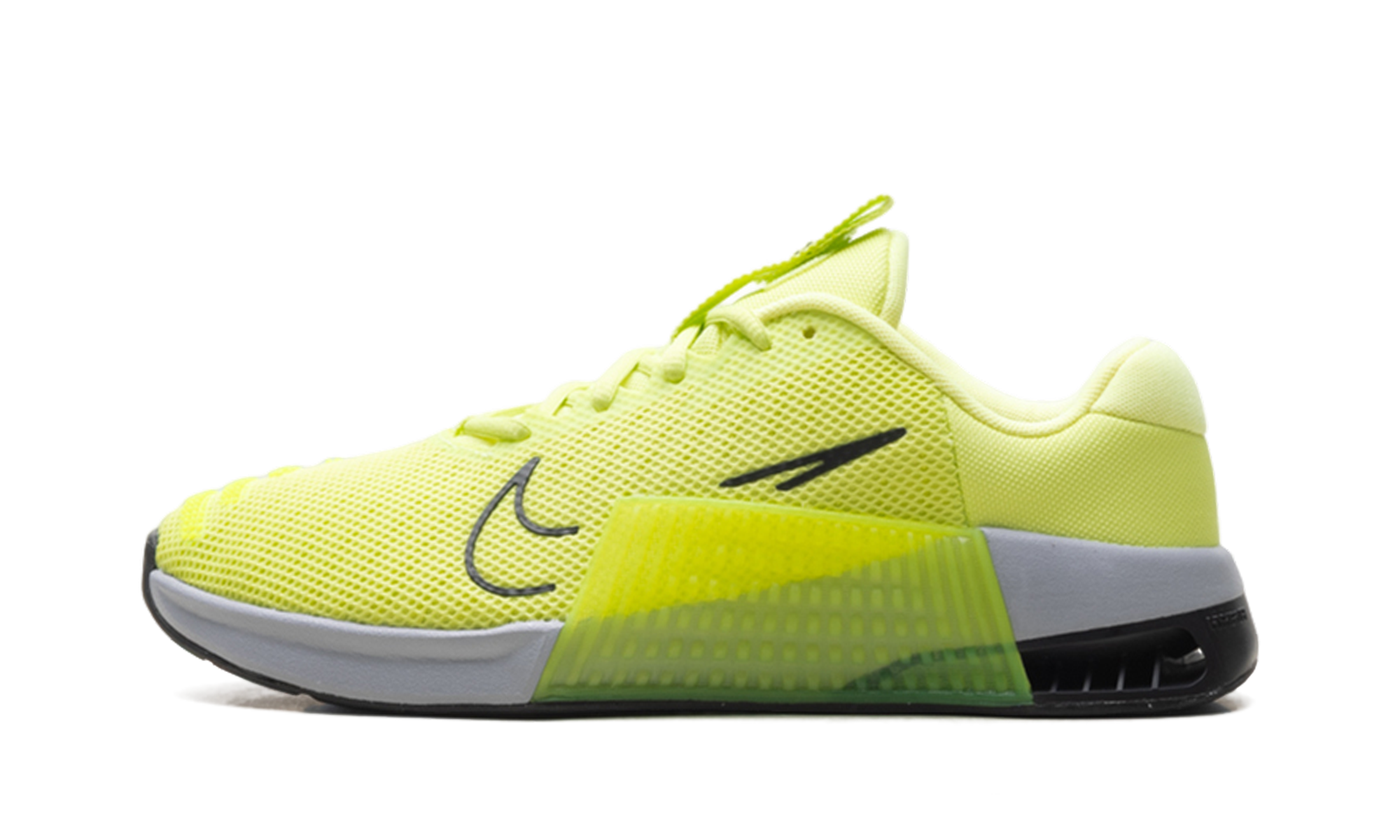 nike-metcon DZ2617-701
