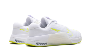 nike-metcon DZ2617-104