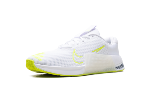 nike-metcon DZ2617-104