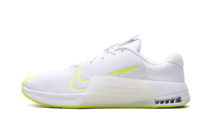 Nike Metcon 9 “White Volt” (DZ2617-104)