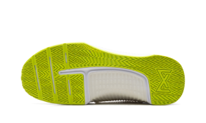 nike-metcon DZ2617-104