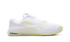 nike-metcon DZ2617-104