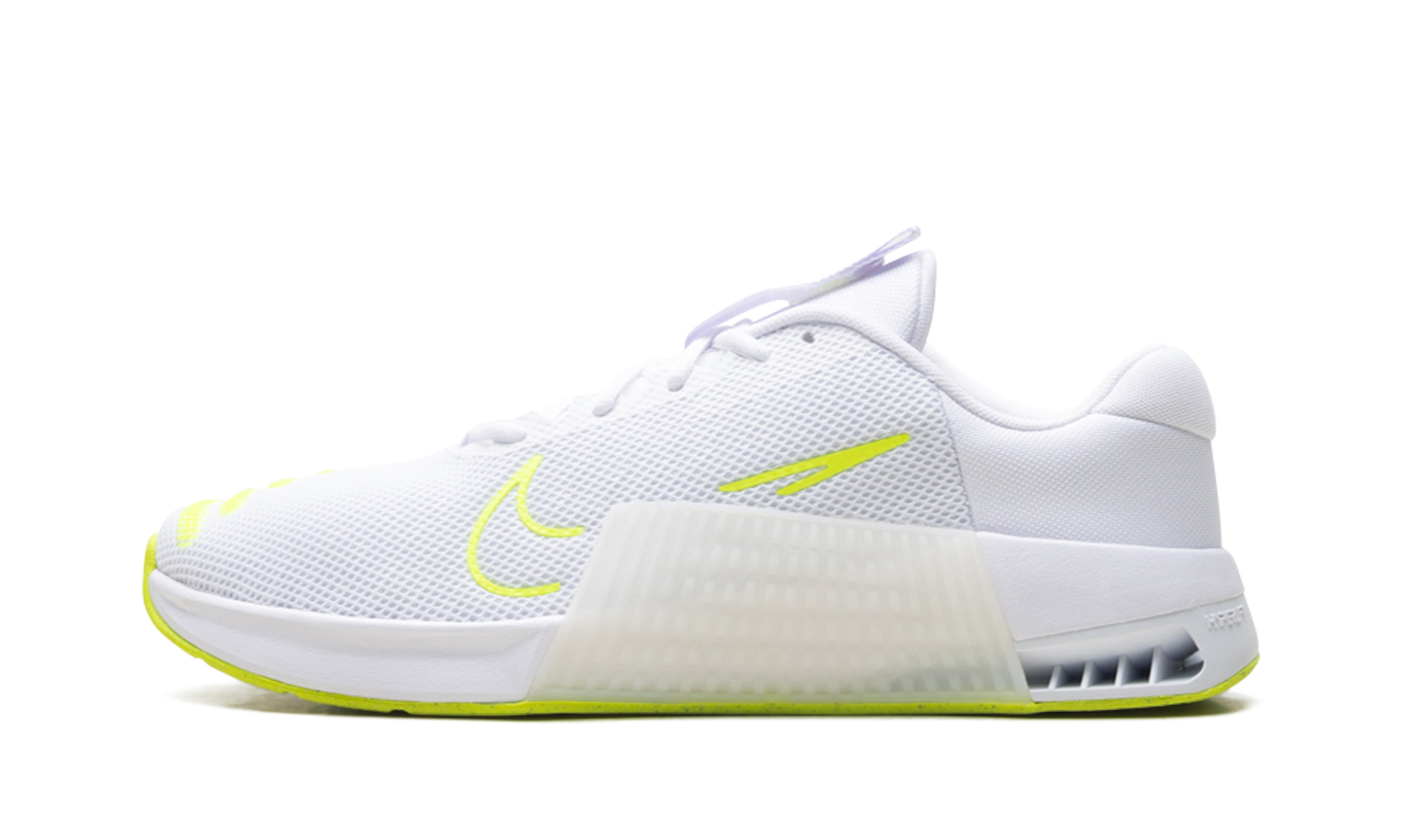 nike-metcon DZ2617-104
