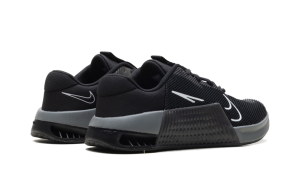 nike-metcon DZ2537-001