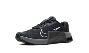 nike-metcon DZ2537-001