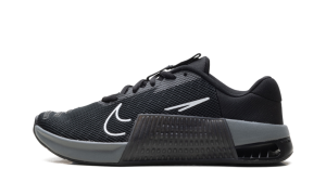 Nike Metcon 9 Womens “Black Smoke Grey” (DZ2537-001)