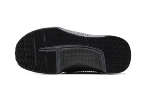 nike-metcon DZ2537-001