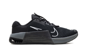 nike-metcon DZ2537-001