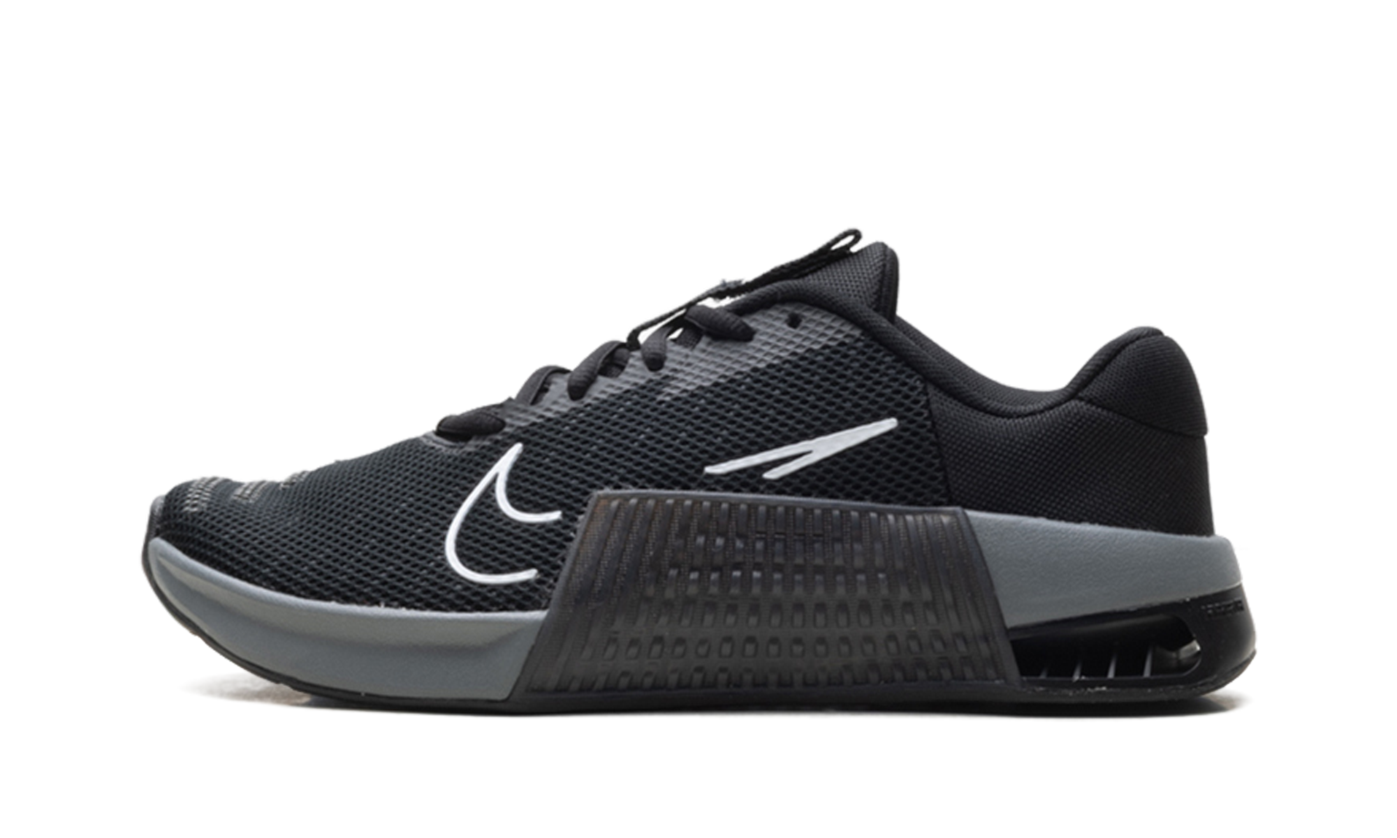 nike-metcon DZ2537-001