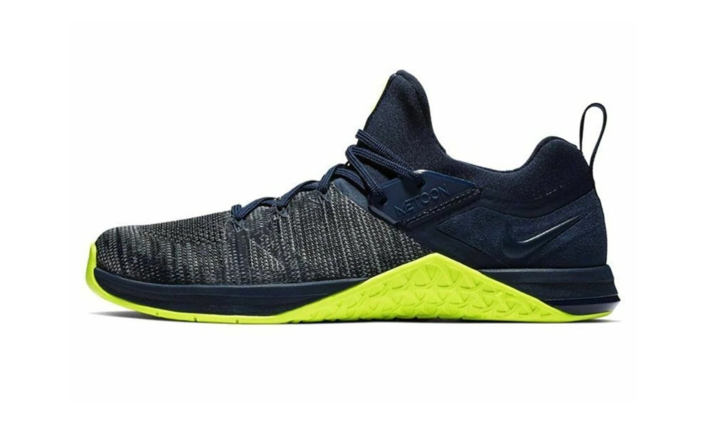 nike-flyknit AQ8022-407