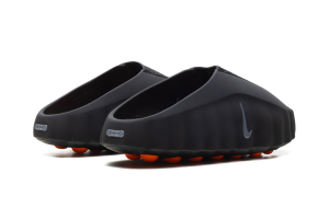nike-mind-001 HQ4307-001