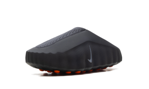 nike-mind-001 HQ4307-001