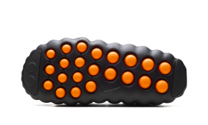 nike-mind-001 HQ4307-001