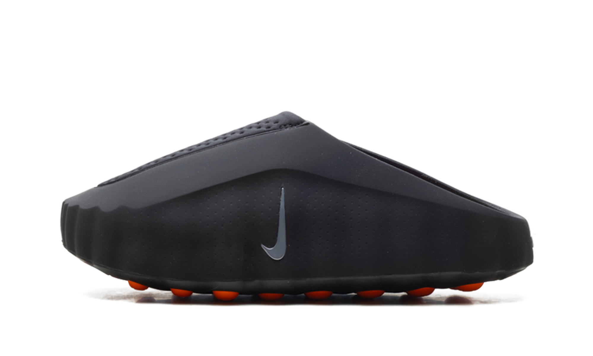 Nike Mind 001 "Black Chrome" (HQ4307-001)