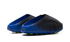 nike-mind-001 IR2175-400