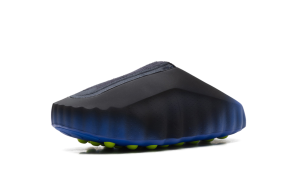 nike-mind-001 IR2175-400