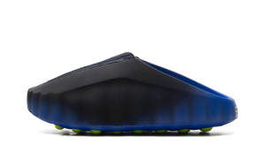 Nike Mind 001 Flyknit “Hyper Royal” (IR2175-400)