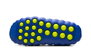 nike-mind-001 IR2175-400