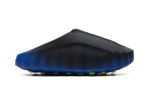 nike-mind-001 IR2175-400