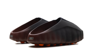 nike-mind-001 IR2175-200