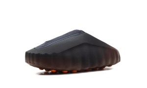 nike-mind-001 IR2175-200
