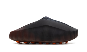 nike-mind-001 IR2175-200