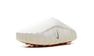 nike-mind-001 HQ4307-002
