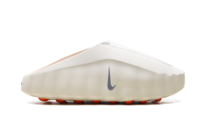 nike-mind-001 HQ4307-002