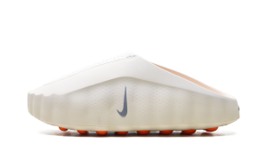 Nike Mind 001 “Light Bone” (HQ4307-002)