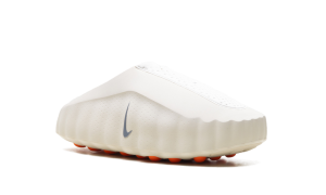 nike-mind-001 HQ4307-002