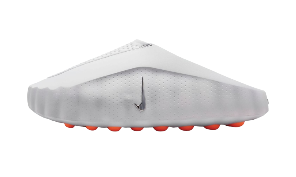 nike-mind-001 HQ4307-003